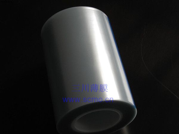 防靜電網紋保護膜