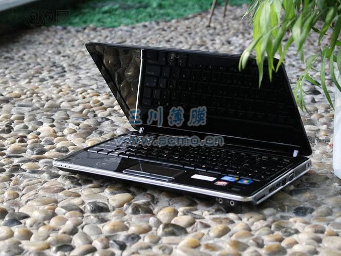 黑色高光產品保護膜