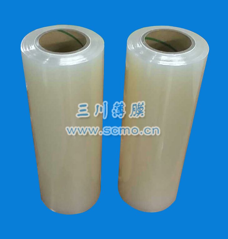 工業保鮮膜廠家