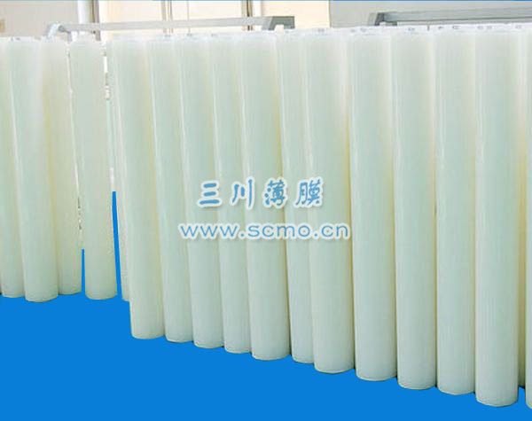 工業(yè)保護膜